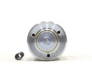 ALANKO 610106 solenoidinis jungiklis, starteris