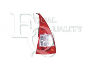 EQUAL QUALITY GP0863 kombinuotas galinis žibintas 
 Kėbulas -> Šviesos -> Kombinuotas galinis žibintas/dalys -> Kombinuotas galinis žibintas
00006351X5, 6351X5, 0927932, 05190714