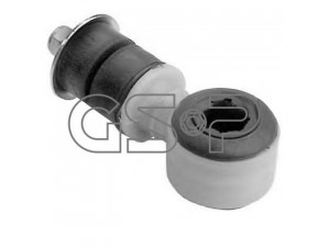 GSP 510837 šarnyro stabilizatorius
035 026 1S1, 3 50 261, 35 026 1S1