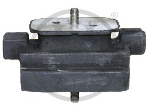 OPTIMAL F8-7038 montavimas, automatinė transmisija; montavimas, neautomatinė transmisija 
 Transmisija -> Neautomatinė pavarų dėžė -> Ašies montavimas
22316761094, 22316770289, 22316761094