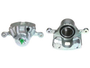 BUDWEG CALIPER 343151 stabdžių apkaba 
 Dviratė transporto priemonės -> Stabdžių sistema -> Stabdžių apkaba / priedai
58130-2D500, 58130-2D550, 58190-29A40
