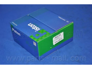 PARTS-MALL PXMSB-0161 stūmoklis 
 Variklis -> Cilindrai/stūmokliai
0K7Z011SA0, K7Z011SA0