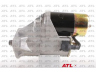 ATL Autotechnik A 19 170 starteris 
 Elektros įranga -> Starterio sistema -> Starteris
28100 17020, 28100 17030