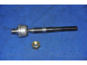 PARTS-MALL PXCUB-029 vidinė skersinė vairo trauklė 
 Vairavimas -> Vairo mechanizmo sujungimai
577242P100