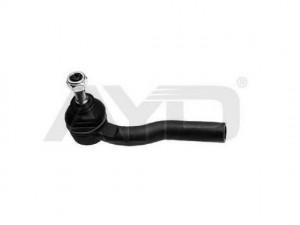 AYD 9102462 skersinės vairo trauklės galas 
 Vairavimas -> Vairo mechanizmo sujungimai
9947765