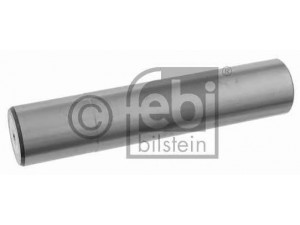 FEBI BILSTEIN 18996 pasukamojo kakliuko kaiščiai
81.44205.0054