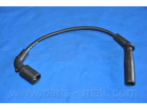 PARTS-MALL PEC-E13 uždegimo laido komplektas 
 Kibirkšties / kaitinamasis uždegimas -> Uždegimo laidai/jungtys
96288956, 96288957, 96288958, 96288959