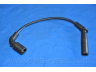 PARTS-MALL PEC-E13 uždegimo laido komplektas 
 Kibirkšties / kaitinamasis uždegimas -> Uždegimo laidai/jungtys
96288956, 96288957, 96288958, 96288959