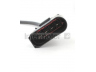 STANDARD 64242 lambda jutiklis 
 Variklis -> Variklio elektra
047 906 265C, 06A 906 262AT