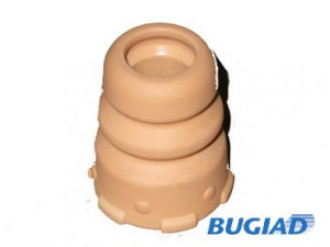 BUGIAD BSP20092 atraminis buferis, pakaba 
 Pakaba -> Pakabos dalys -> Surinkimo dalys
1K0 412 303 B, 1K0 412 303 B, 1K0 412 303 B