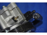 PARTS-MALL PPC-016 hidraulinis siurblys, vairo sistema
94572157, 96618674, P94572157, P96618674