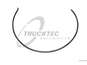 TRUCKTEC AUTOMOTIVE 01.24.272 spyruoklė
389 262 0293
