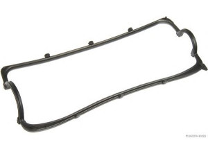 MAGNETI MARELLI 600000016070 tarpiklis, svirties dangtis
12341-PC1-000, 12341-PC1-010