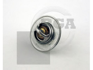 BGA CT5542 termostatas, aušinimo skystis 
 Aušinimo sistema -> Termostatas/tarpiklis -> Thermostat
1337.2, 1337.36, 1338.37, 7910011319