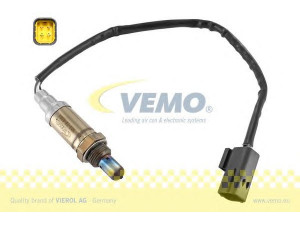 VEMO V53-76-0003 lambda jutiklis 
 Variklis -> Variklio elektra
0K08A-18-861B, 0K08B-18-861B, 0K2AA-18-861