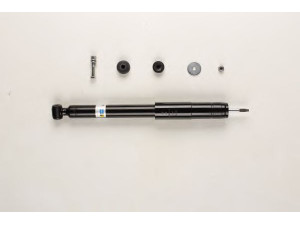 BILSTEIN 24-013789 amortizatorius
201 320 01 31, 201 320 04 31, 201 320 10 31