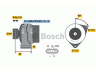BOSCH 0 124 555 052 kintamosios srovės generatorius
004510437010139088