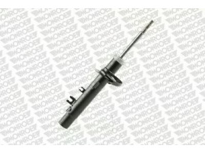 MONROE G8018 amortizatorius 
 Pakaba -> Amortizatorius
5202HE, 5202JZ, 5202KF, 5202KQ