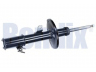 BENDIX 062410GLB amortizatorius 
 Pakaba -> Amortizatorius