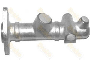Brake ENGINEERING MC1068BE pagrindinis cilindras, stabdžiai 
 Stabdžių sistema -> Pagrindinis stabdžių cilindras
7700548977