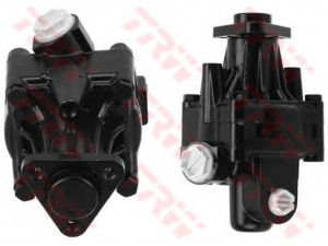 TRW JPR167 hidraulinis siurblys, vairo sistema 
 Vairavimas -> Vairo pavara/siurblys
8D0145155R, 8D0145156A, 8D0145156AX