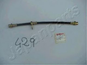 JAPANPARTS TF-429 laikantysis rėmas, stabdžių žarnelė 
 Stabdžių sistema -> Stabdžių žarnelės
01466SE0020, 46430-SE0-013