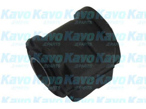 KAVO PARTS SCR-9052 valdymo svirties/išilginių svirčių įvorė 
 Ašies montavimas/vairavimo mechanizmas/ratai -> Valdymo svirtis/pasukamosios svirties sujungimas -> Montavimas/sutvirtinimas
4865528010