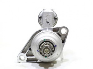 ALANKO 439706 starteris 
 Elektros įranga -> Starterio sistema -> Starteris
0AM911023D, 0AM911023DX, 0AM911023Q