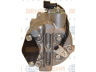 HELLA 8FK 351 334-111 kompresorius, oro kondicionierius 
 Oro kondicionavimas -> Kompresorius/dalys
1 494 719, 4 991 276, 5 007 968