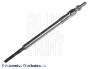 BLUE PRINT ADG01849 kaitinimo žvakė
36710-3A000