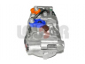 LAUBER 32.0044 kompresorius, oro kondicionierius
4F0260805AG, 4F0260805G, 8E0260805AG