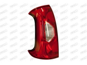 PRASCO FT1244154 kombinuotas galinis žibintas 
 Kėbulas -> Šviesos -> Kombinuotas galinis žibintas/dalys -> Kombinuotas galinis žibintas
51843643