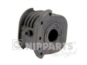 NIPPARTS J4235006 valdymo svirties/išilginių svirčių įvorė 
 Ašies montavimas/vairavimo mechanizmas/ratai -> Valdymo svirtis/pasukamosios svirties sujungimas -> Montavimas/sutvirtinimas
MB808909