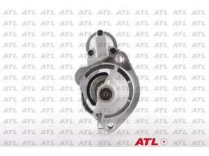 ATL Autotechnik A 14 620 starteris 
 Elektros įranga -> Starterio sistema -> Starteris
068 911 023 P, 068 911 023 PX, 068 911 023 R
