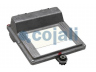 COJALI 350403 valdymo blokas
29541151, WT3ECU910A