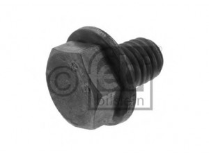 FEBI BILSTEIN 33816 skriemulio varžtas
11627924, 55189544, 0516., 0516.S3