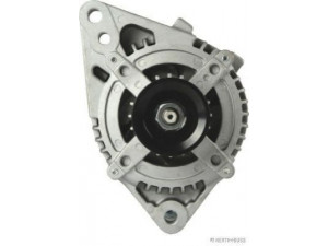 MAGNETI MARELLI 600000165330 kintamosios srovės generatorius
27060-31010, 27060-31011, 27060-31020