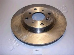 JAPANPARTS DI-427 stabdžių diskas 
 Dviratė transporto priemonės -> Stabdžių sistema -> Stabdžių diskai / priedai
45251-SS0-A00