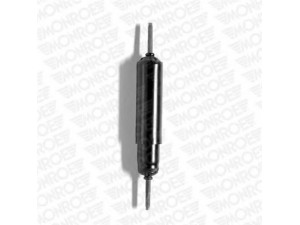 MONROE R3209 amortizatorius 
 Pakaba -> Amortizatorius
545534
