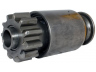 PowerMax 1013913 laisvos eigos pavara, starteris