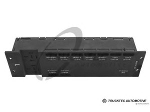 TRUCKTEC AUTOMOTIVE 01.42.118 valdymo blokas
000 543 1915, 000 543 2415, 000 543 7815