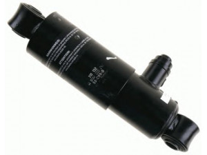 SACHS 310 132 amortizatorius
018235, 02.3722.64.00