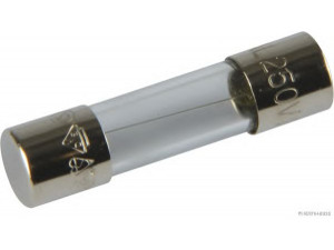 HERTH+BUSS ELPARTS 50295053 saugiklis