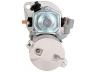 PowerMax 8212943 starteris
119209-77010, 119285-77010, 121120-77011