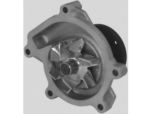 OPEN PARTS WAP8360.00 vandens siurblys 
 Aušinimo sistema -> Vandens siurblys/tarpiklis -> Vandens siurblys
1610097404, 1610097411, 16100B9010