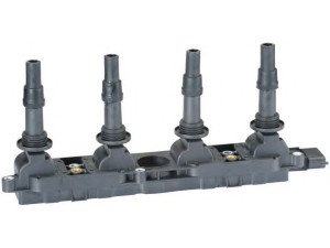 HELLA 5DA 749 475-441 ritė, uždegimas 
 Kibirkšties / kaitinamasis uždegimas -> Uždegimo ritė
1208008, 90536194, 9119567, 9119567