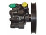 LIZARTE 04.75.1515-1 hidraulinis siurblys, vairo sistema 
 Vairavimas -> Vairo pavara/siurblys
4743974AB, 5066933AA