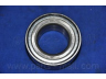 PARTS-MALL PSB-H003 rato guolio komplektas 
 Ašies montavimas/vairavimo mechanizmas/ratai -> Rato stebulė/montavimas -> Rato guolis
0K55233047, 5271026500, 5271026510