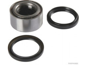 MAGNETI MARELLI 600000137970 rato guolio komplektas
28015-AA030, 28015-AA040, 28015-AA070