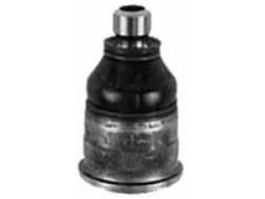 FORMPART 2903015 atramos/vairo trauklė 
 Ašies montavimas/vairavimo mechanizmas/ratai -> Sujungimai -> Atramos/vairo trauklė
133 407 361, 133407361B